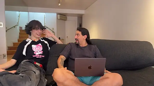 lenruy online show from April 2026 08:26:02 PM