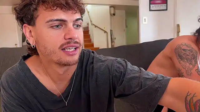 Snapshot of lenruy chatting on February 2026 09:36:01 PM lenruy online show from February 2026 09:36:01 PM