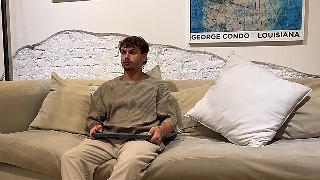 Snapshot of lenruy chatting on January 2026 04:50:02 AM lenruy online show from January 2026 04:50:02 AM