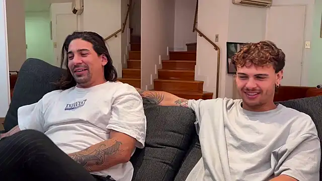 Snapshot of lenruy chatting on February 2026 03:28:01 AM lenruy online show from February 2026 03:28:01 AM