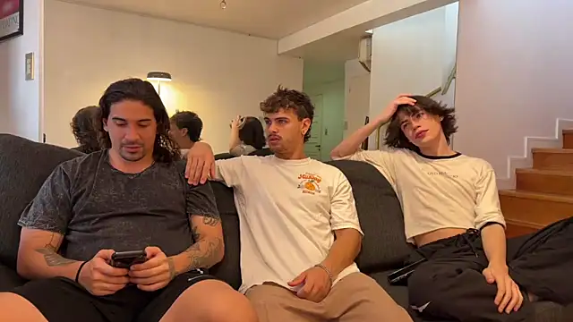 lenruy online show from March 2026 09:29:01 PM