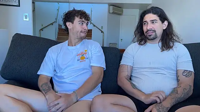 lenruy online show from March 2026 02:43:01 PM