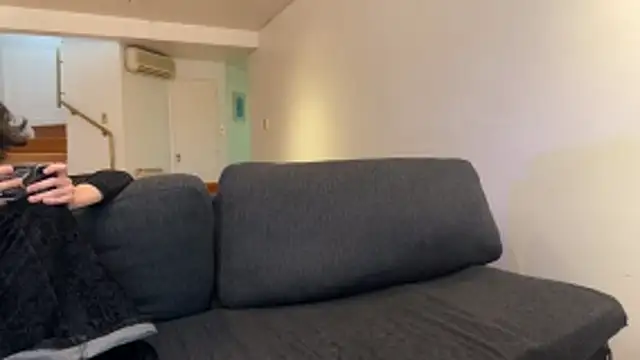 lenruy online show from March 2026 09:46:02 PM