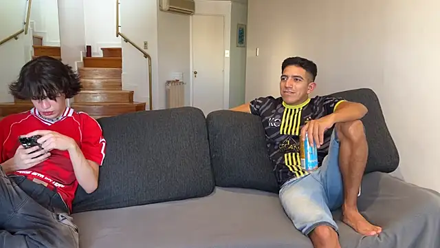 lenruy online show from April 2026 07:28:02 PM