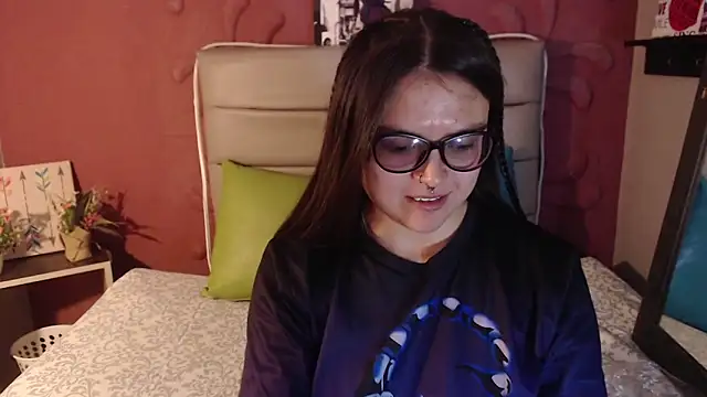 Snapshot of Cailing_Zu chatting on September 2025 07:42:02 PM Cailing Zu online show from September 2025 07:42:02 PM