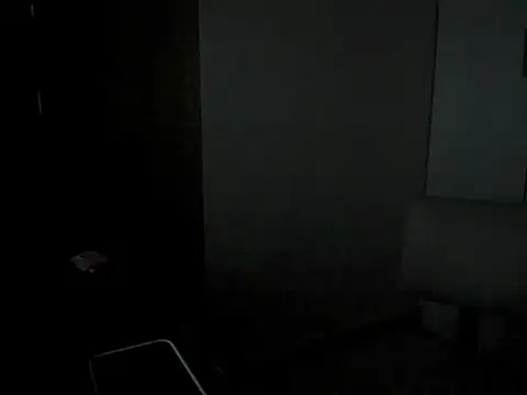 isabella pearl  online show from September 2025 09:05:02 AM