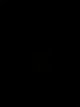 isabella pearl  online show from September 2025 03:08:01 AM