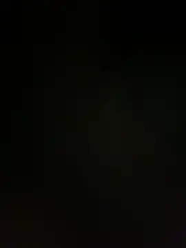 isabella pearl  online show from September 2025 09:26:01 PM