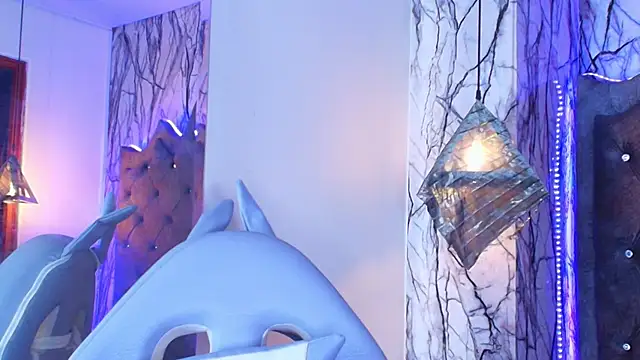 Zami Escobar of online show from March 2026 06:30:01 PM