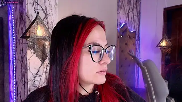 Zami Escobar of online show from March 2026 05:06:01 PM