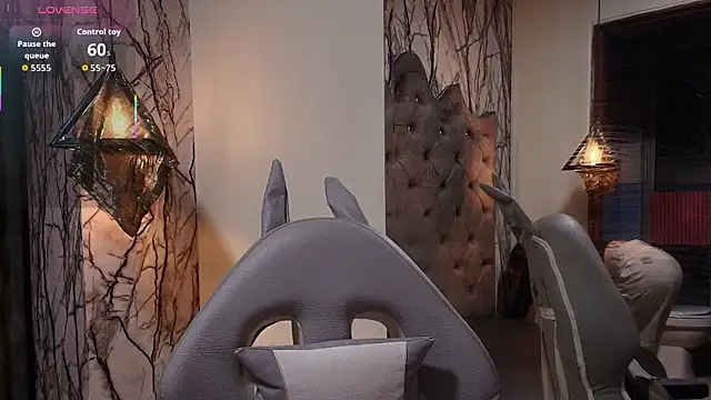 Snapshot of Zami_Escobar_of chatting on March 2026 06:37:02 PM Zami Escobar of online show from March 2026 06:37:02 PM