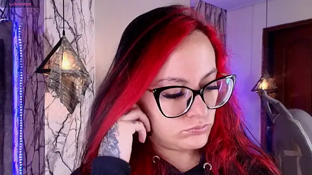 Zami Escobar of online show from March 2026 05:07:02 PM