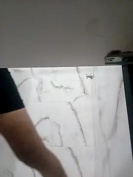 Snapshot of Snoopreto42 chatting on October 2025 03:19:01 AM Snoopreto42 online show from October 2025 03:19:01 AM