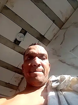 Snapshot of Snoopreto42 chatting on February 2026 08:17:01 PM Snoopreto42 online show from February 2026 08:17:01 PM