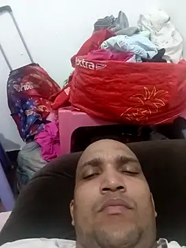 Snapshot of Snoopreto42 chatting on February 2026 09:58:02 PM Snoopreto42 online show from February 2026 09:58:02 PM