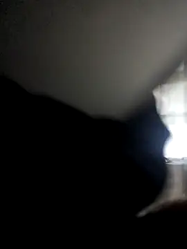 Snapshot of Snoopreto42 chatting on September 2025 11:08:02 PM Snoopreto42 online show from September 2025 11:08:02 PM