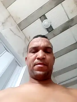 Snapshot of Snoopreto42 chatting on February 2026 11:12:01 AM Snoopreto42 online show from February 2026 11:12:01 AM