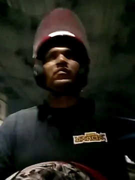 Snapshot of Snoopreto42 chatting on February 2026 03:40:02 AM Snoopreto42 online show from February 2026 03:40:02 AM