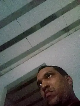 Snapshot of Snoopreto42 chatting on February 2026 08:46:01 AM Snoopreto42 online show from February 2026 08:46:01 AM