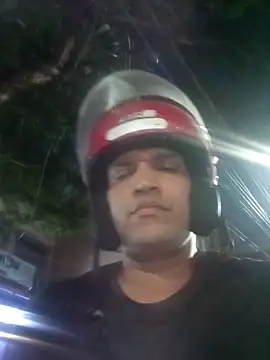 Snapshot of Snoopreto42 chatting on February 2026 10:18:01 PM Snoopreto42 online show from February 2026 10:18:01 PM