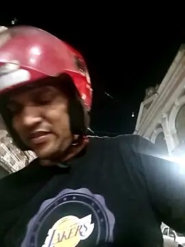 Snapshot of Snoopreto42 chatting on February 2026 02:10:02 AM Snoopreto42 online show from February 2026 02:10:02 AM