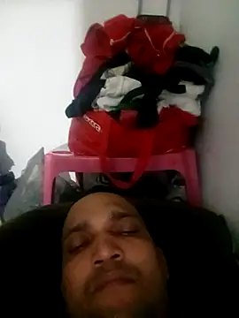 Snapshot of Snoopreto42 chatting on February 2026 01:08:02 AM Snoopreto42 online show from February 2026 01:08:02 AM