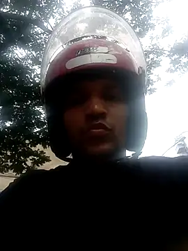 Snapshot of Snoopreto42 chatting on February 2026 08:54:02 PM Snoopreto42 online show from February 2026 08:54:02 PM