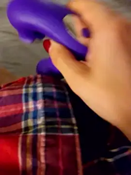 sexesensuellesansinterdit online show from October 2025 10:41:02 PM