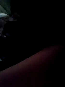 sexesensuellesansinterdit online show from September 2025 10:05:01 PM