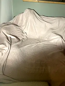 sexesensuellesansinterdit online show from October 2025 09:06:02 PM