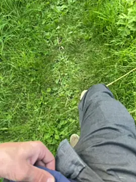 Rimvideo online show from June 2026 04:13:01 PM