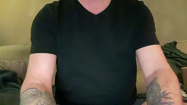 Rimvideo online show from February 2026 07:33:01 PM