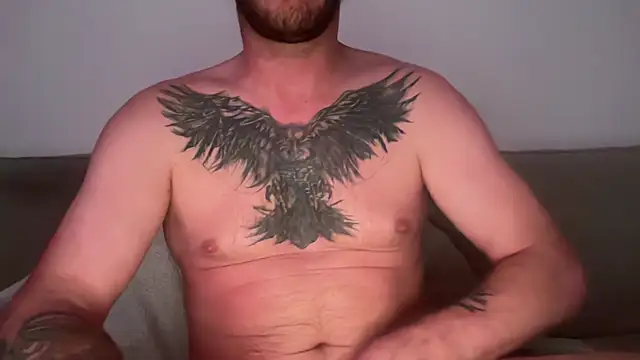 Rimvideo online show from May 2026 09:46:01 PM