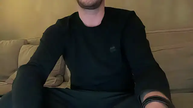 Rimvideo online show from February 2026 02:24:02 AM