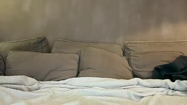 Rimvideo online show from March 2026 12:44:02 AM