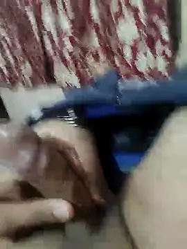 vers negi9 online show from January 2026 07:45:01 AM