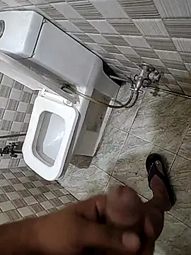 vers negi9 online show from September 2025 01:50:01 PM