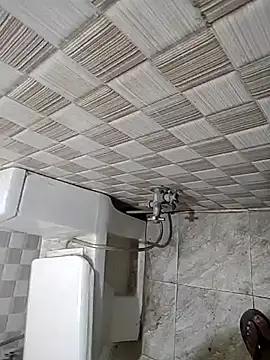 vers negi9 online show from December 2025 12:22:01 AM