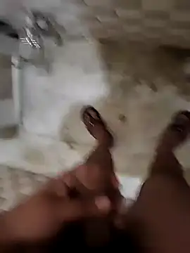 vers negi9 online show from October 2025 08:54:01 PM