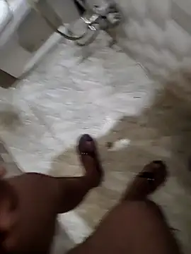 vers negi9 online show from October 2025 03:12:02 PM