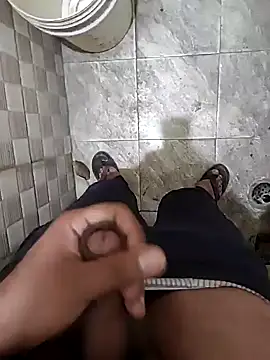 vers negi9 online show from February 2026 09:45:01 PM