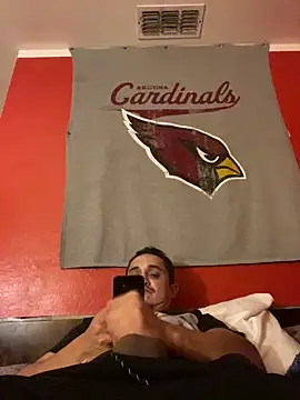 latindaddy69 online show from October 2025 10:38:02 AM