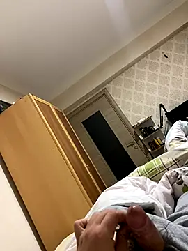 Snapshot of babaparator chatting on October 2025 10:54:02 PM babaparator online show from October 2025 10:54:02 PM