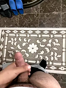 Snapshot of babaparator chatting on November 2025 12:00:01 AM babaparator online show from November 2025 12:00:01 AM