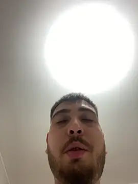 Snapshot of babaparator chatting on December 2025 10:05:01 PM babaparator online show from December 2025 10:05:01 PM