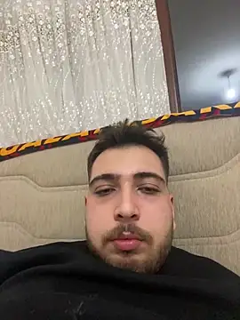 Snapshot of babaparator chatting on November 2025 09:15:01 PM babaparator online show from November 2025 09:15:01 PM