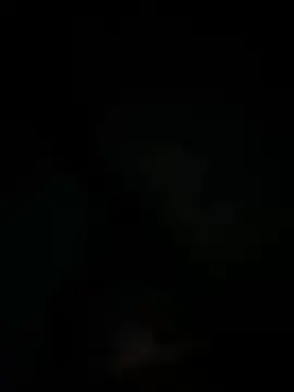 Snapshot of babaparator chatting on December 2025 09:16:02 PM babaparator online show from December 2025 09:16:02 PM