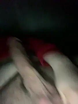 babaparator online show from February 2026 11:26:01 PM