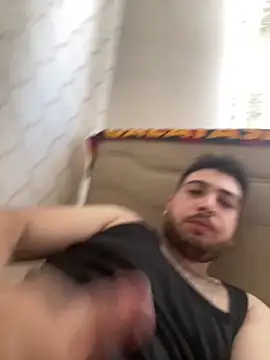 Snapshot of babaparator chatting on October 2025 11:21:02 AM babaparator online show from October 2025 11:21:02 AM