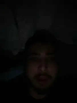 Snapshot of babaparator chatting on December 2025 10:57:02 PM babaparator online show from December 2025 10:57:02 PM